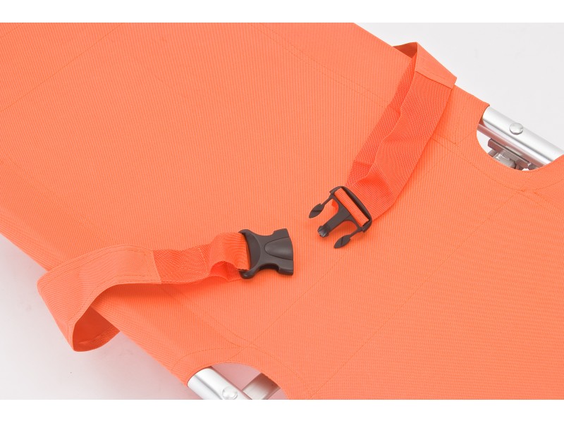 Носилки Med-Mos YDC-1A7