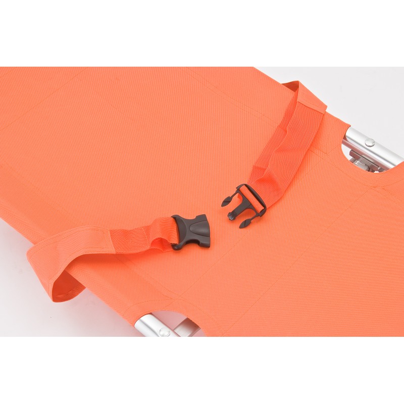 Носилки Med-Mos YDC-1A7