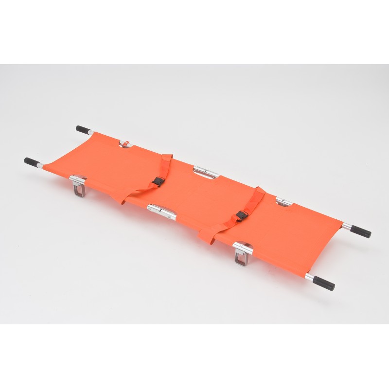 Носилки Med-Mos YDC-1A7