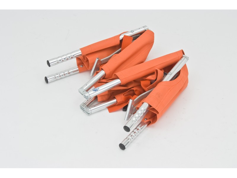 Носилки Med-Mos YDC-1A8