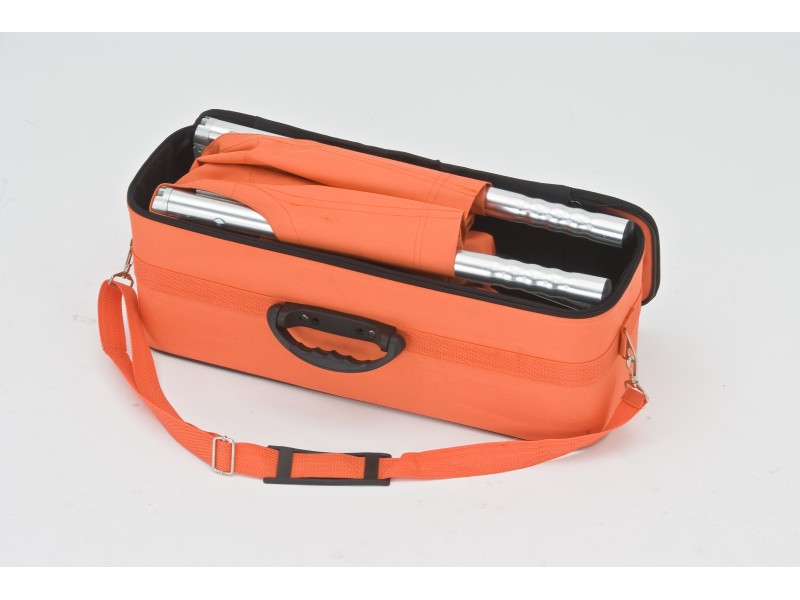 Носилки Med-Mos YDC-1A8