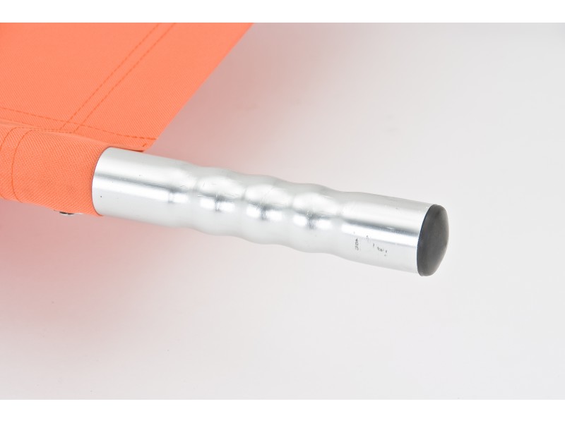 Носилки Med-Mos YDC-1A8