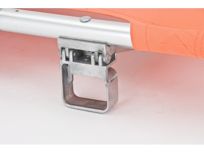 Носилки Med-Mos YDC-1A8