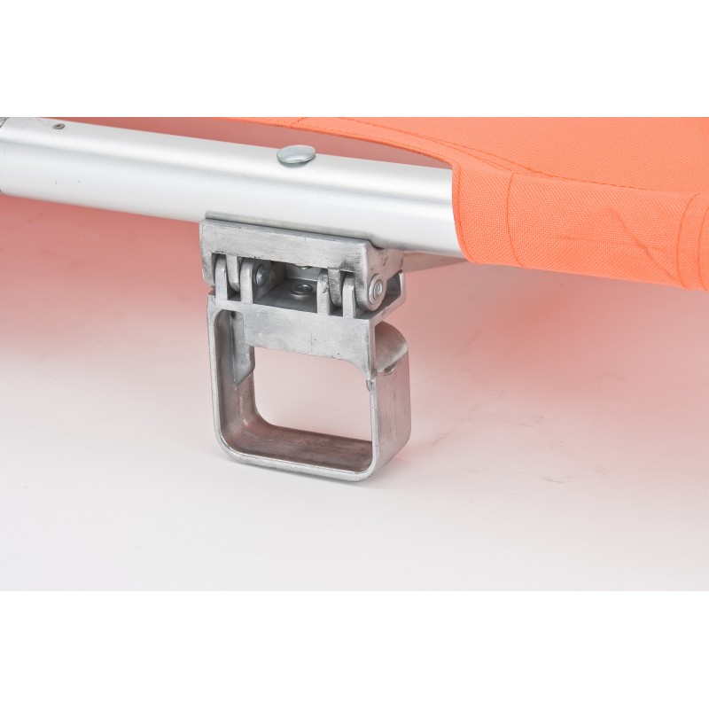 Носилки Med-Mos YDC-1A8