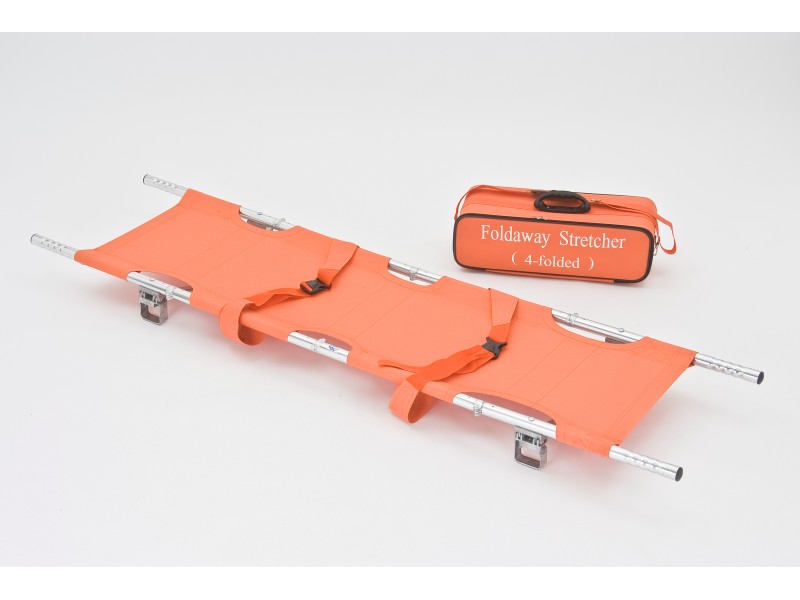 Носилки Med-Mos YDC-1A8