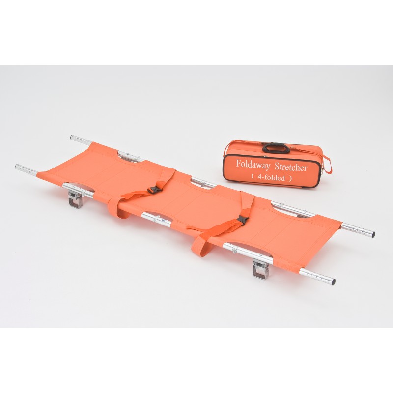 Носилки Med-Mos YDC-1A8