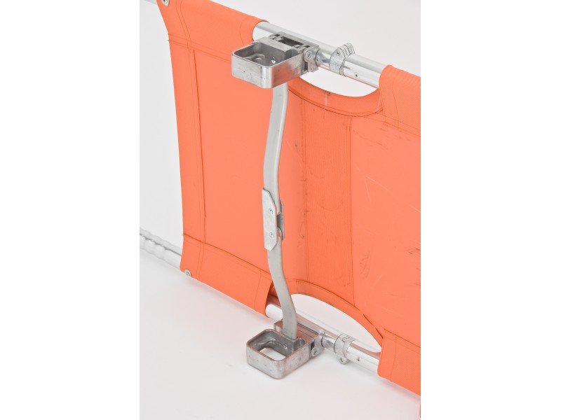 Носилки Med-Mos YDC-1A8