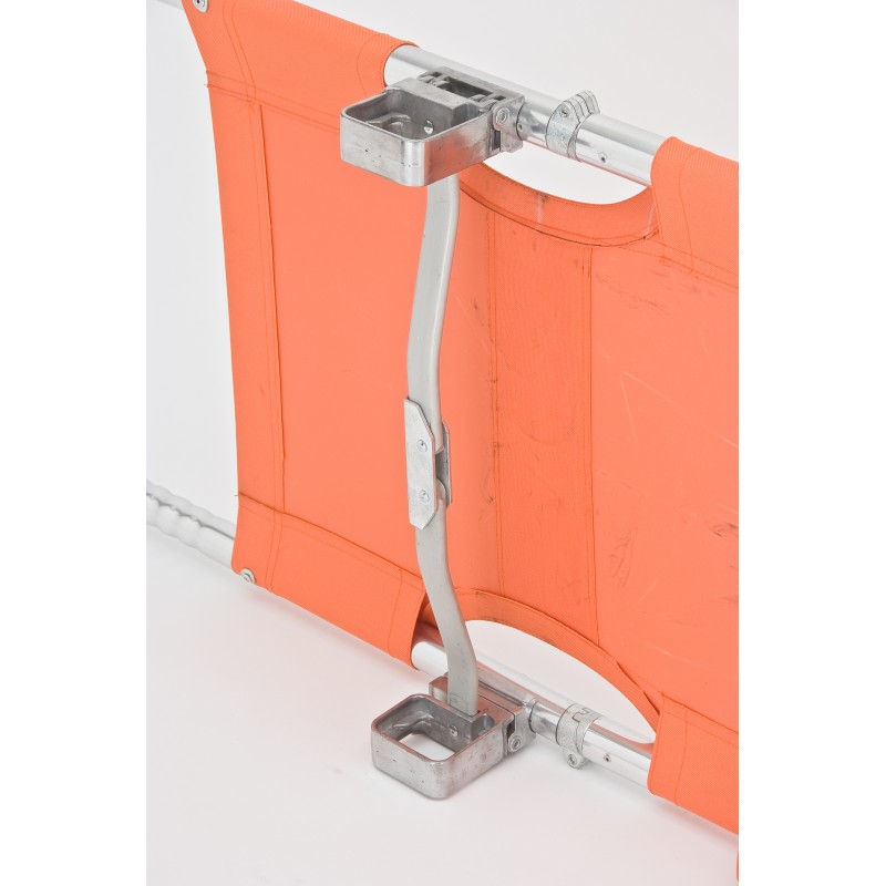 Носилки Med-Mos YDC-1A8