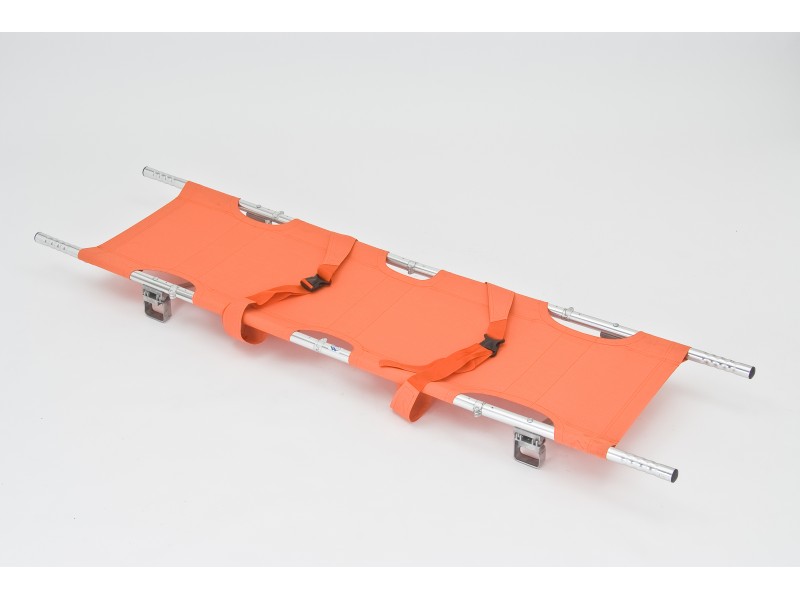 Носилки Med-Mos YDC-1A8