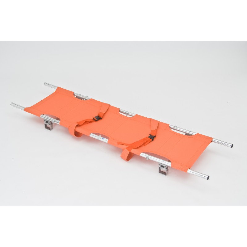 Носилки Med-Mos YDC-1A8