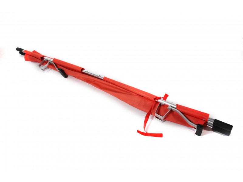 Носилки Med-Mos YDC-1A9