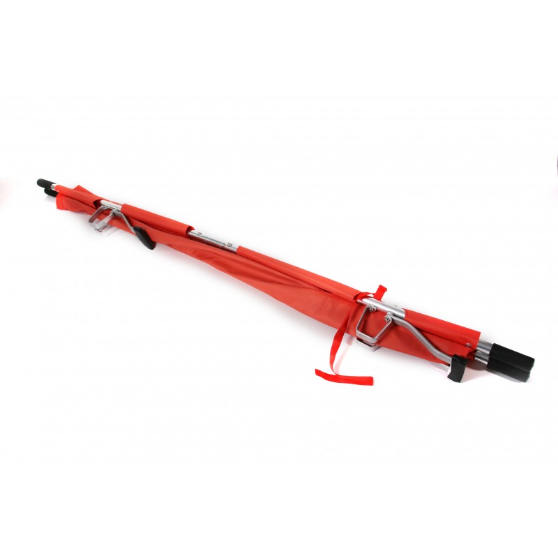 Носилки Med-Mos YDC-1A9