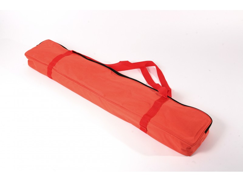 Носилки Med-Mos YDC-1A9