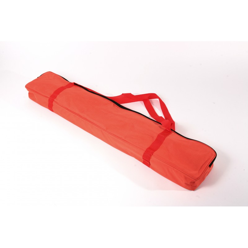 Носилки Med-Mos YDC-1A9