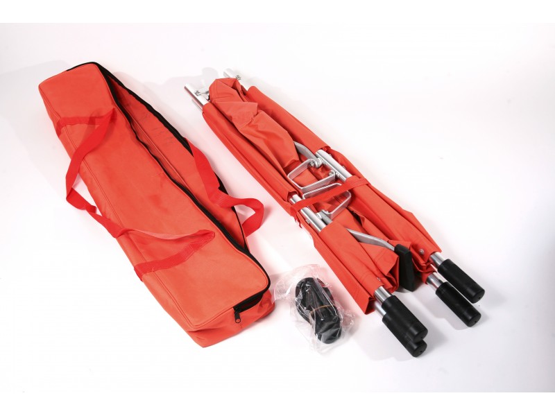 Носилки Med-Mos YDC-1A9