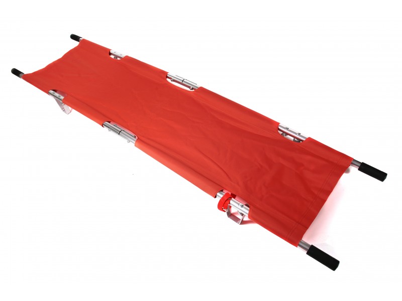 Носилки Med-Mos YDC-1A9