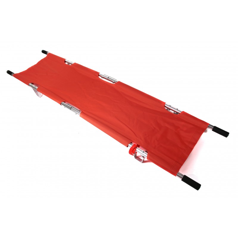 Носилки Med-Mos YDC-1A9