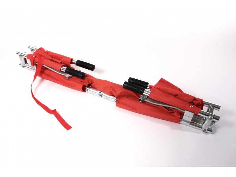 Носилки Med-Mos YDC1A10