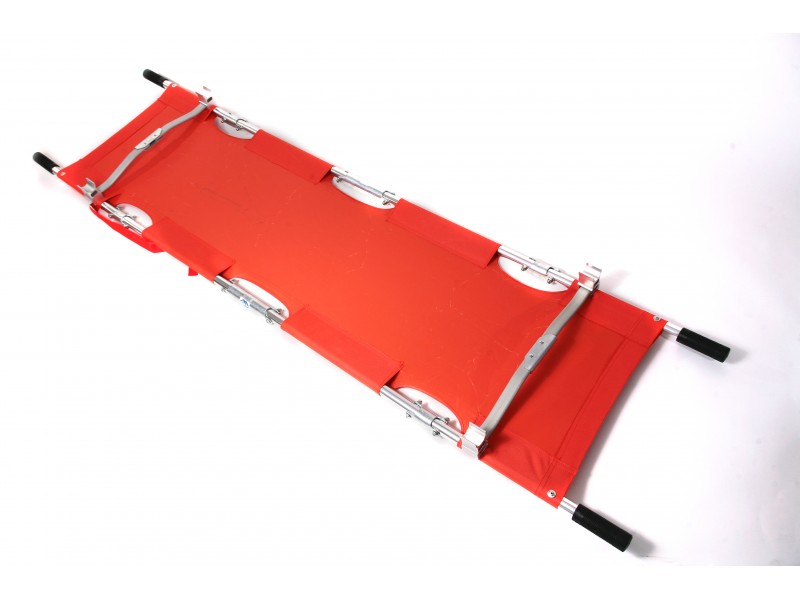 Носилки Med-Mos YDC1A10