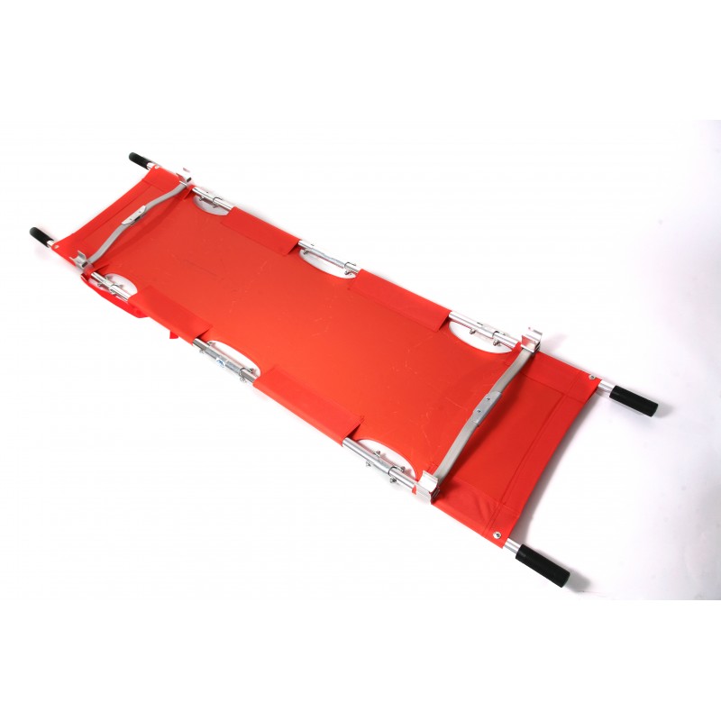 Носилки Med-Mos YDC1A10