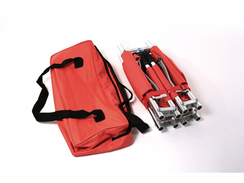 Носилки Med-Mos YDC1A10