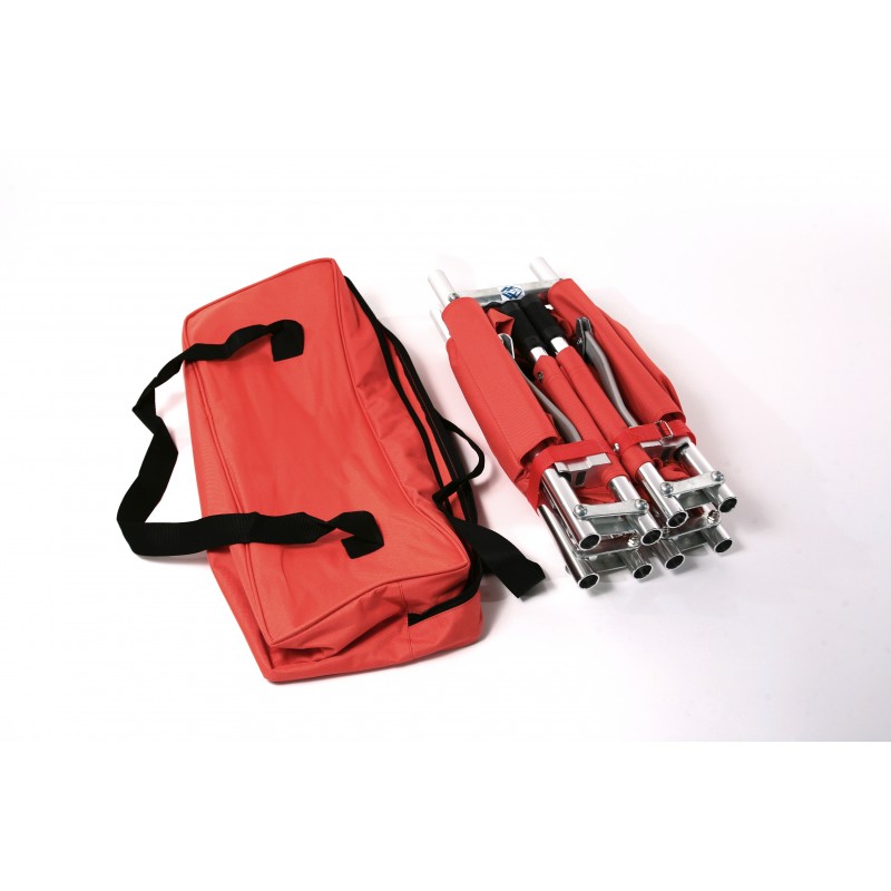 Носилки Med-Mos YDC1A10