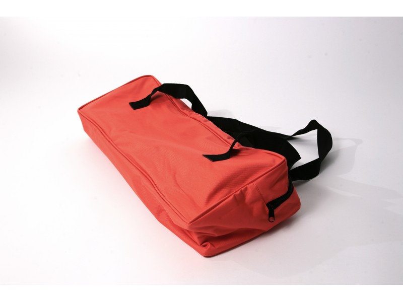 Носилки Med-Mos YDC1A10