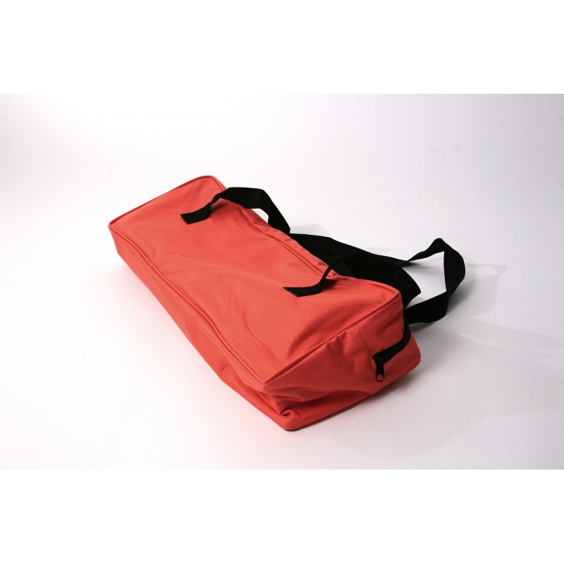 Носилки Med-Mos YDC1A10