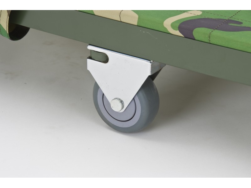 Носилки Med-Mos YDC-1F2 с колесами