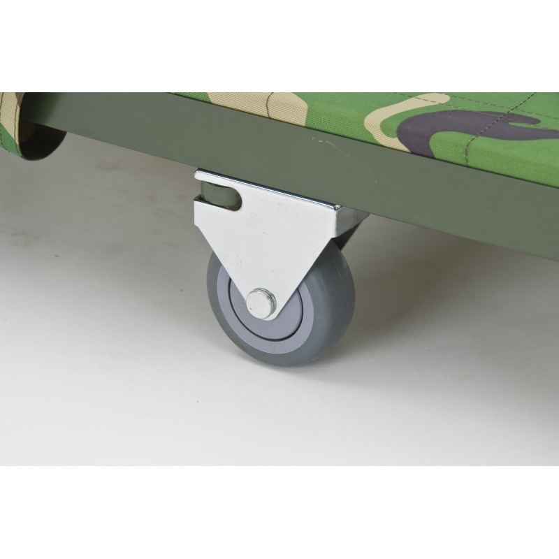 Носилки Med-Mos YDC-1F2 с колесами