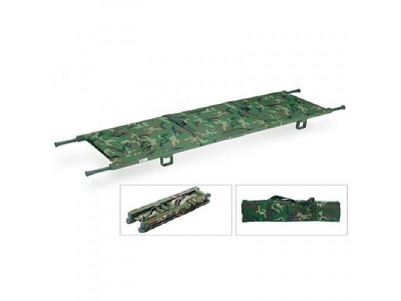 Носилки Med-Mos YDC-1F3