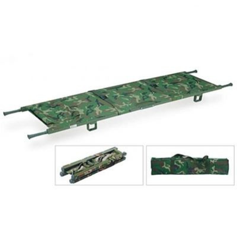 Носилки Med-Mos YDC-1F3