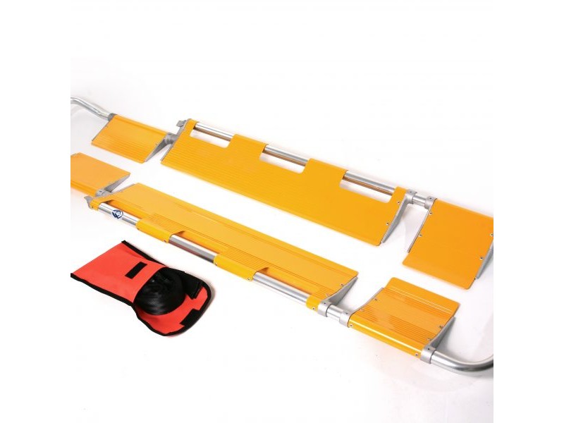 Носилки Med-Mos YDC-4A/4В