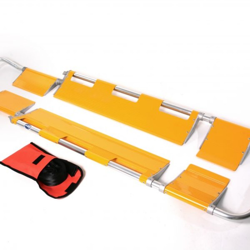 Носилки Med-Mos YDC-4A/4В