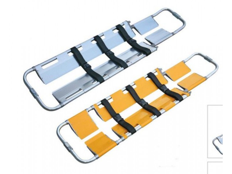 Носилки Med-Mos YDC-4A/4В