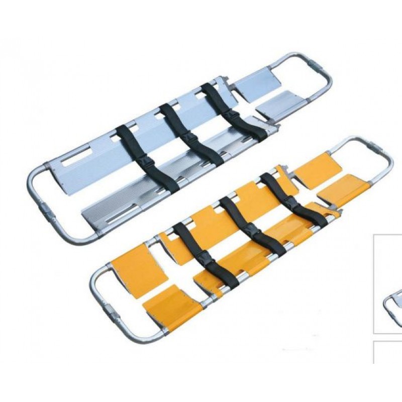 Носилки Med-Mos YDC-4A/4В