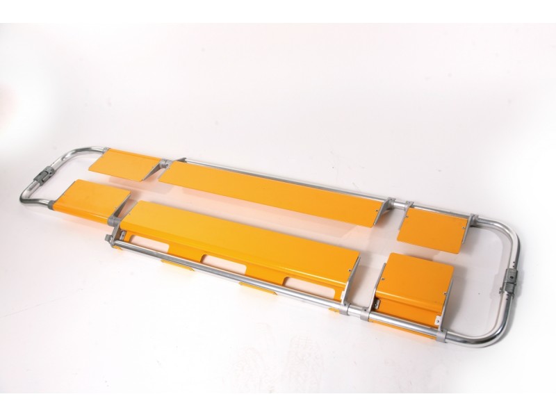 Носилки Med-Mos YDC-4A/4В