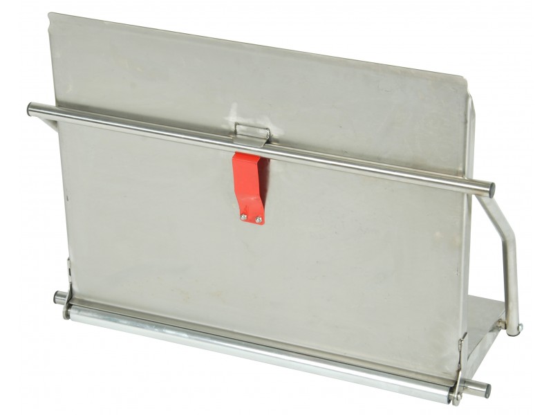 Приемное устройство Med-Mos ПУ слип фиксатор