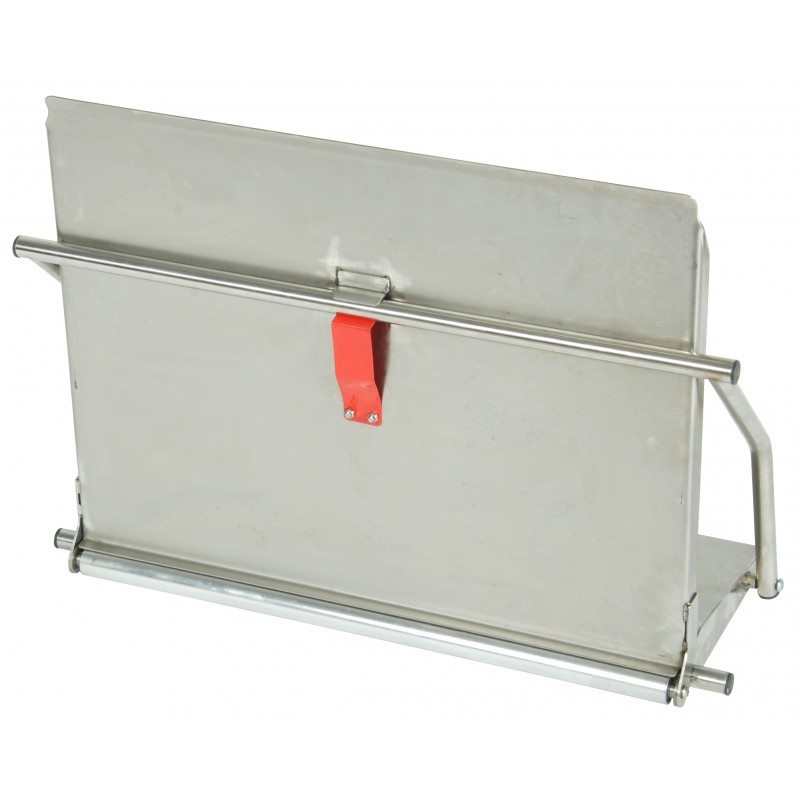 Приемное устройство Med-Mos ПУ слип фиксатор