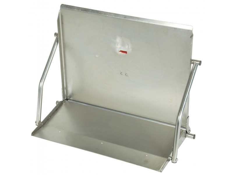 Приемное устройство Med-Mos ПУ слип фиксатор