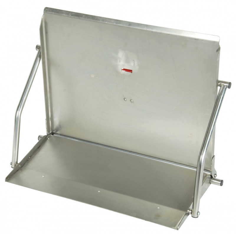 Приемное устройство Med-Mos ПУ слип фиксатор