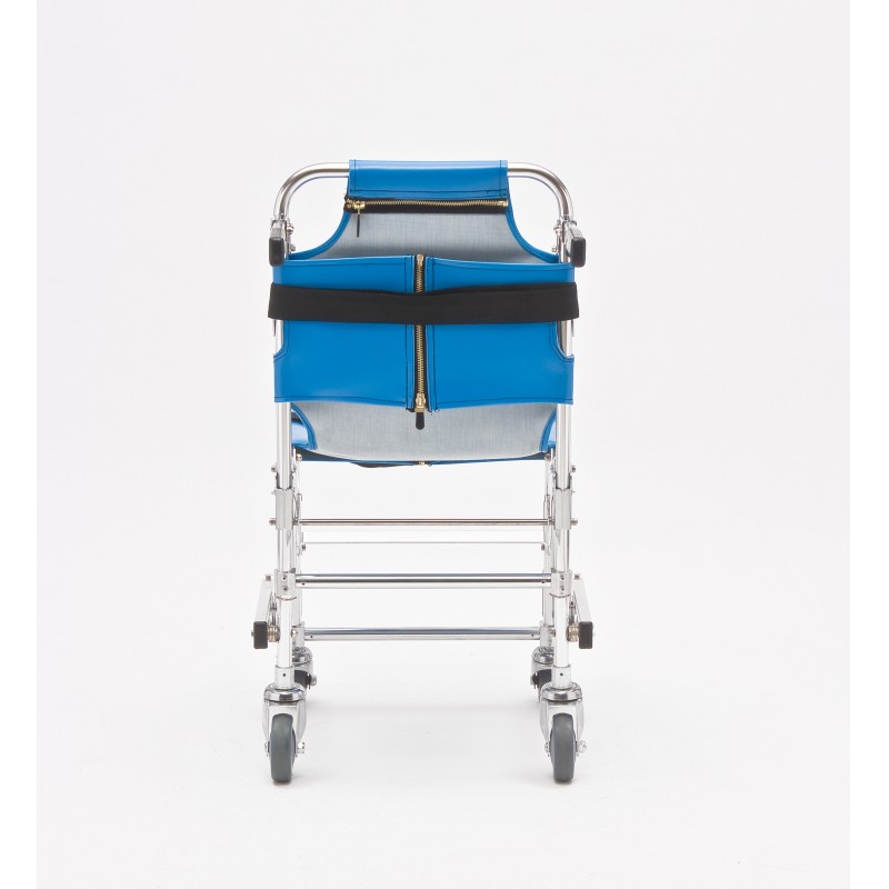 Кресельные носилки Med-Mos YDC-5L