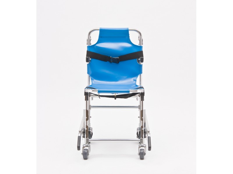 Кресельные носилки Med-Mos YDC-5L