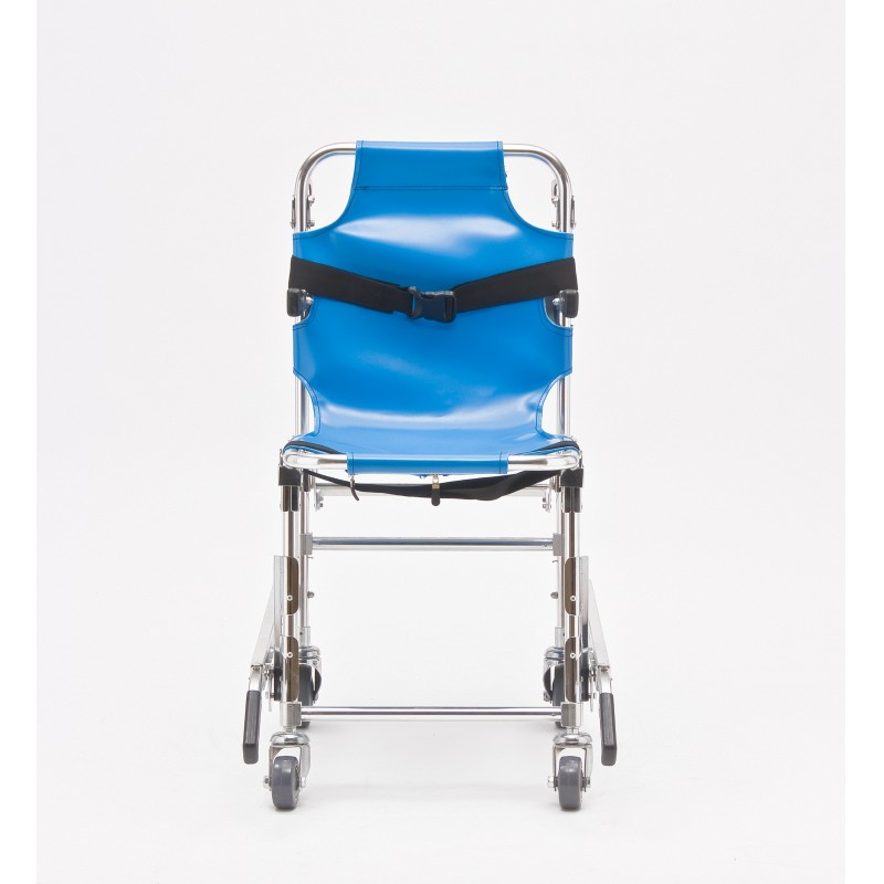 Кресельные носилки Med-Mos YDC-5L