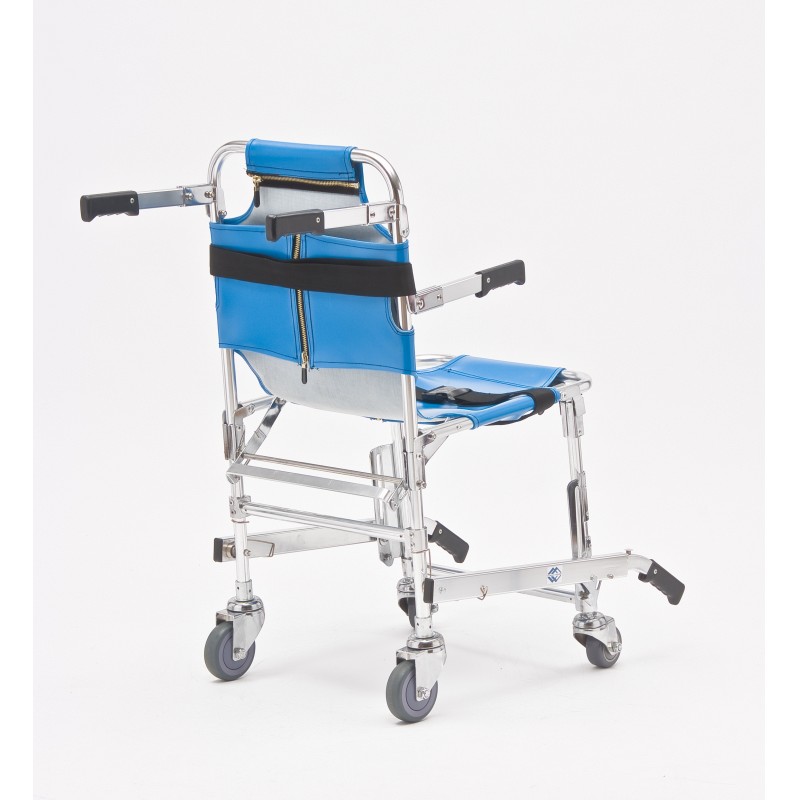 Кресельные носилки Med-Mos YDC-5L