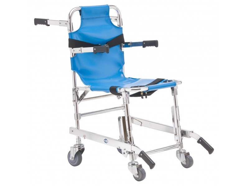 Кресельные носилки Med-Mos YDC-5L