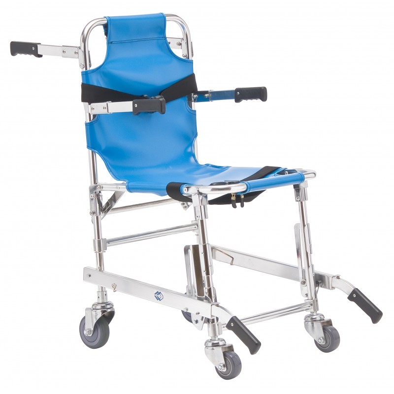 Кресельные носилки Med-Mos YDC-5L