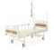 Кровать механическая Med-Mos E-8  (MМ-2014Д-00) (2 функции)