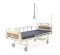 Кровать механическая Med-Mos E-8  (MМ-2014Д-00) (2 функции)