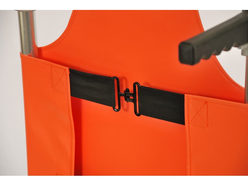 Кресельные носилки Med-Mos YDC-1A12